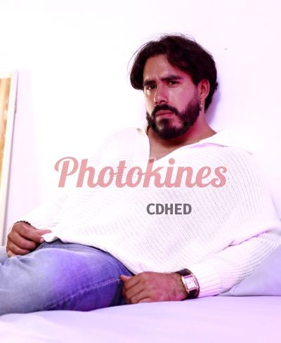 Niccoló 961282755, hombre en Los Olivos