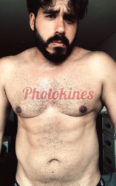 Niccoló 961282755, hombre en Los Olivos