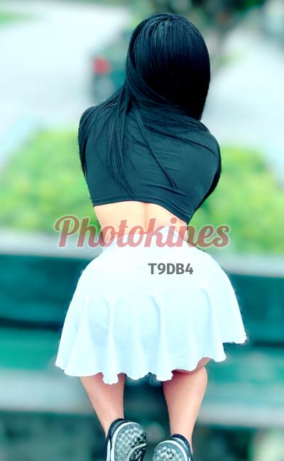 Bella 904551886, puta en Villa María del Triunfo