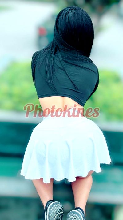 Bella 906288397, kine en Punta Hermosa