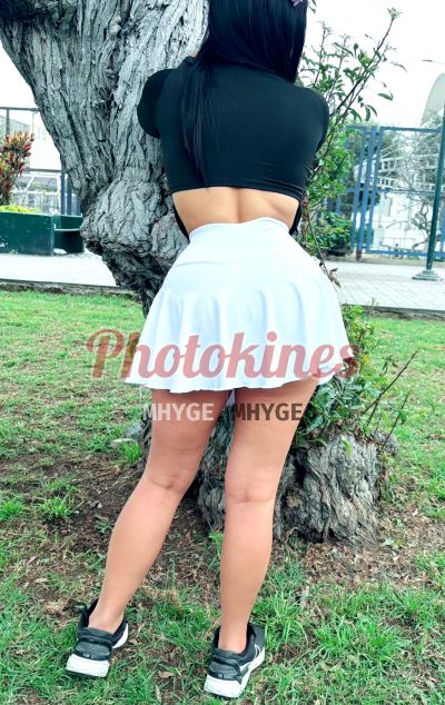 Lorena 904604651, kinesióloga en Lurín
