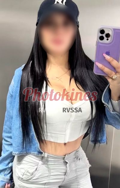 Arlette 933340135, puta en San Miguel
