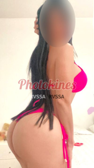 Arlette 933340135, escort en San Miguel