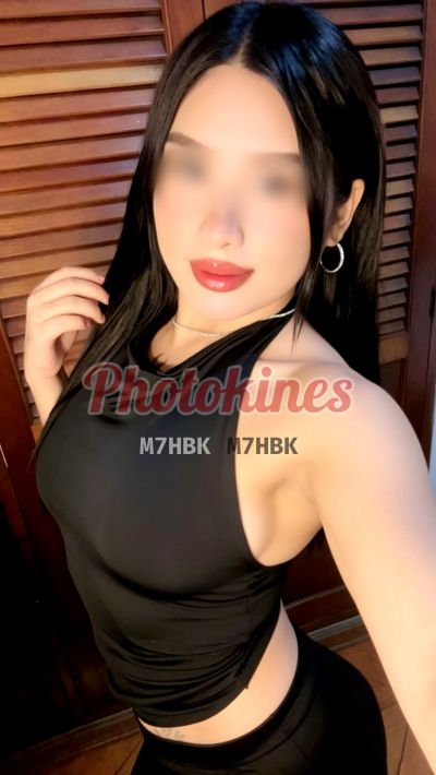 Cielo 914865029, escort en Miraflores