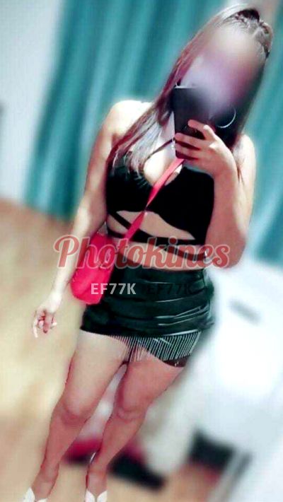 Geral 925104560, puta en Iquitos