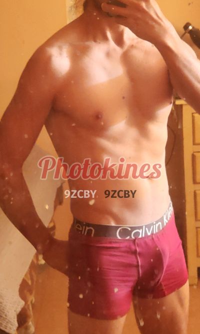 Marco 972292267, hombre en Arequipa