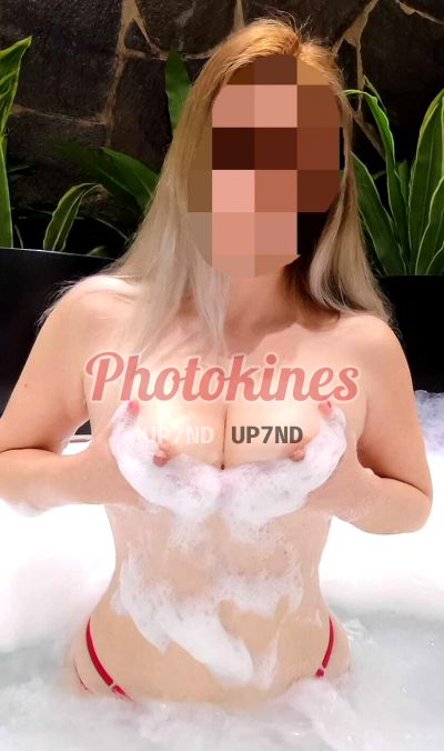 Valeska 921154965, kine en San Miguel