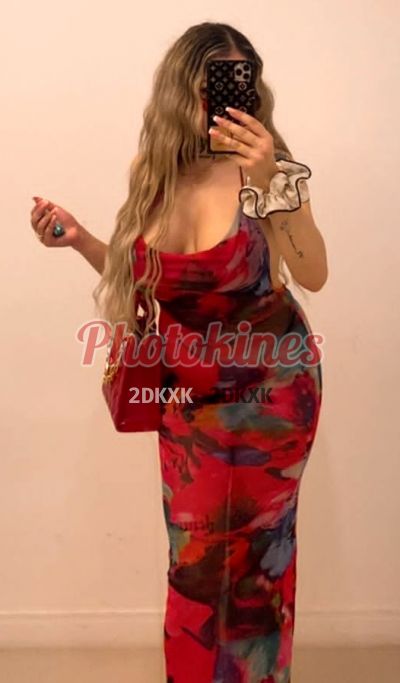 Gabriela 930812160, escort en Miraflores