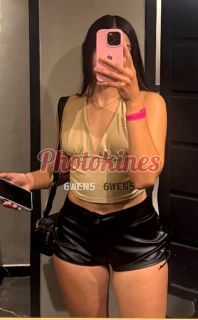 Onelia 904075948, escort en Lince