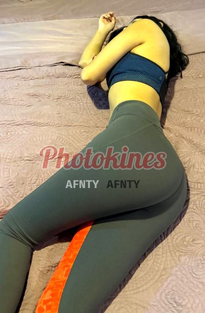 Camila 912875958, kinesióloga en San Miguel