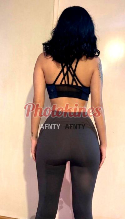 Camila 912875958, escort en San Miguel