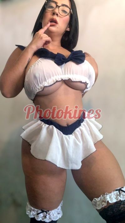 Sasha Nicole 939357894, mujer que hace videollamadas y sexting