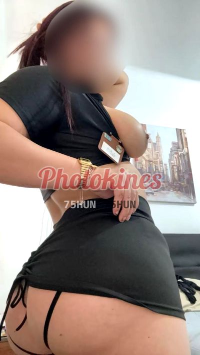 Katty 927674258, kine en Arequipa
