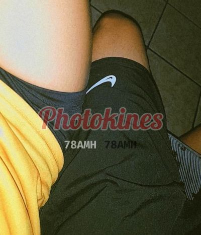Anthony 97796782, hombre en Santa Anita