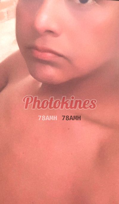 Anthony 97796782, hombre en Santa Anita