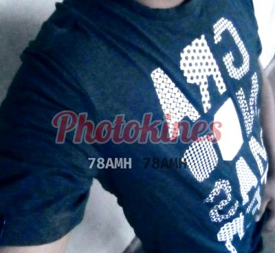 Anthony 97796782, hombre en Santa Anita
