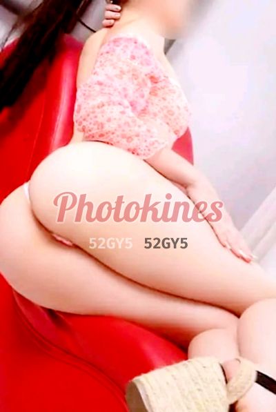 Laura 981383539, kinesióloga en Huancayo