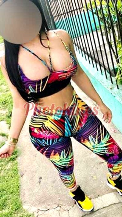Francis 949352629, escort en Lince