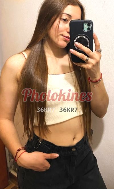 Lucero 970153378, kine en Lince