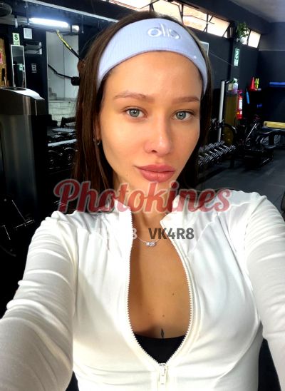 Eduarda 915287383, escort en Miraflores