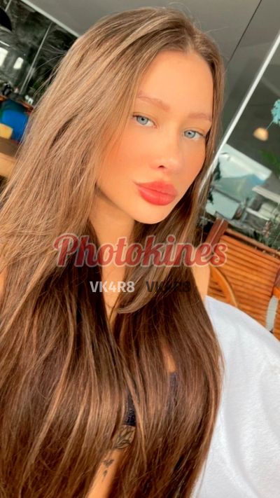 Eduarda 915287383, kinesióloga en Miraflores