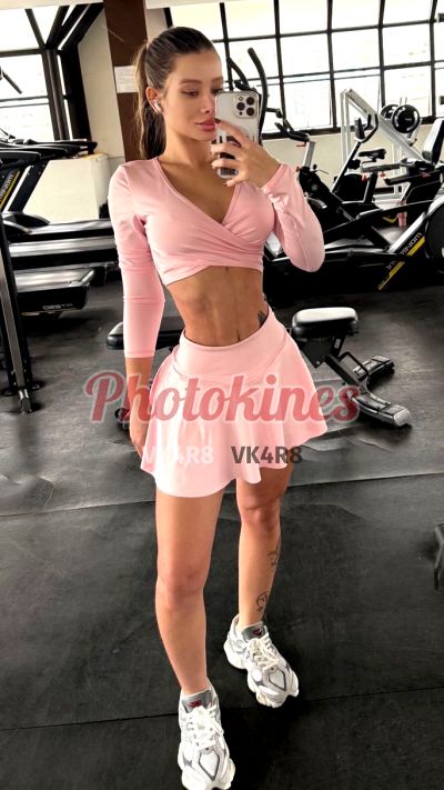 Eduarda 915287383, escort en Miraflores