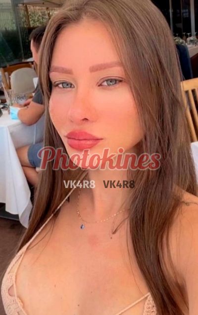 Eduarda 915287383, puta en Miraflores