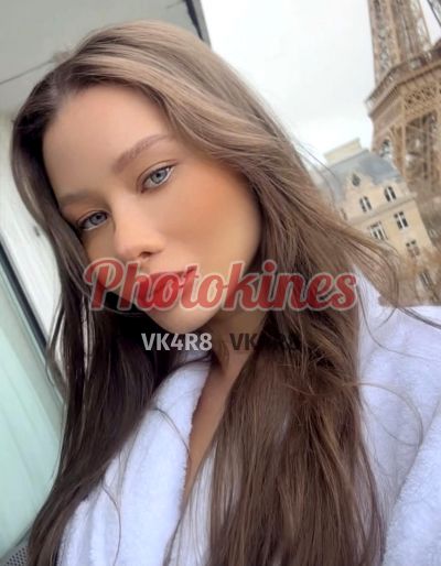 Eduarda 915287383, kinesióloga en Miraflores