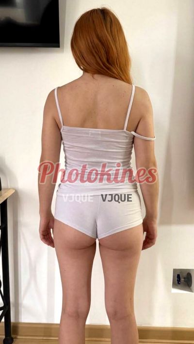 Karla 992795345, puta en Pueblo Libre