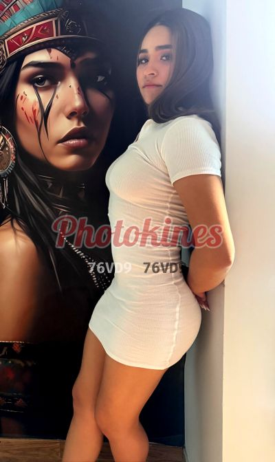 Valentina 976328325, kine en Miraflores