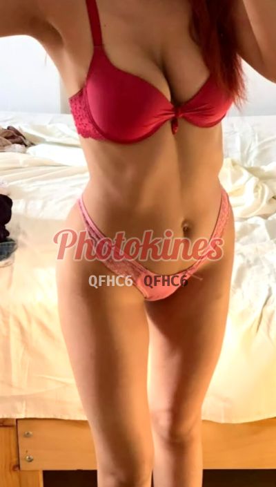 Isabella 914276914, puta en Miraflores