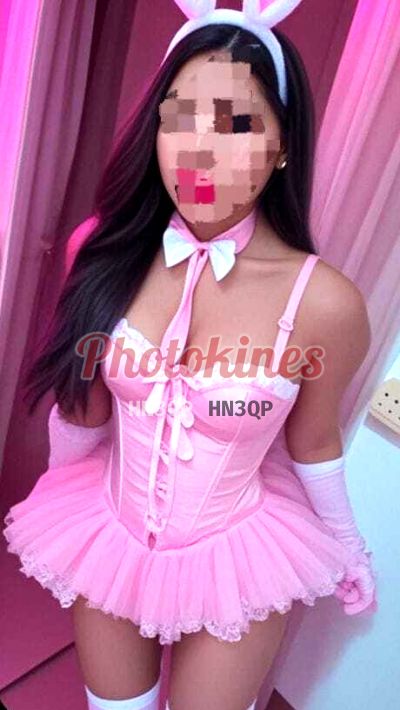 Mayli 973355076, puta en Huancayo