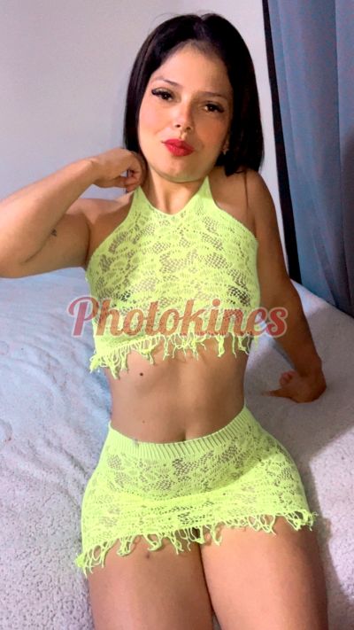Kiara 992481084, puta en Arequipa