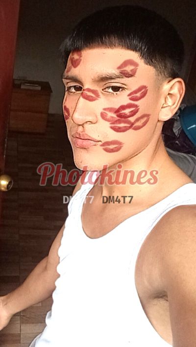 Roberto 903273978, hombre en San Juan de Miraflores