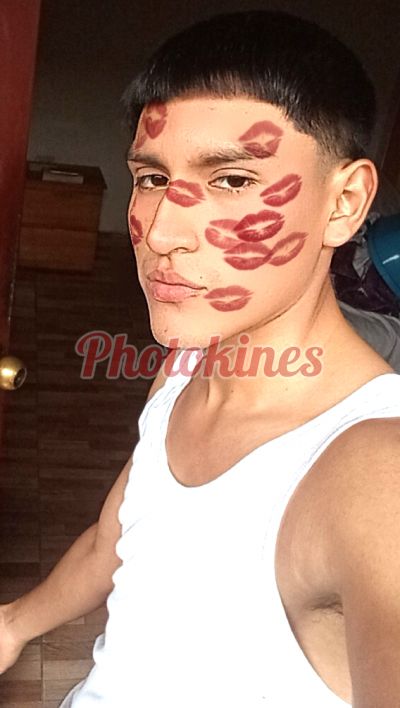 Roberto 903273978, hombre en San Juan de Miraflores