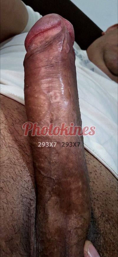 Axel, hombre en Los Olivos
