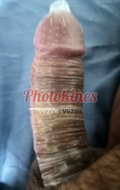 Jonathan 975475484, hombre en Pueblo Libre