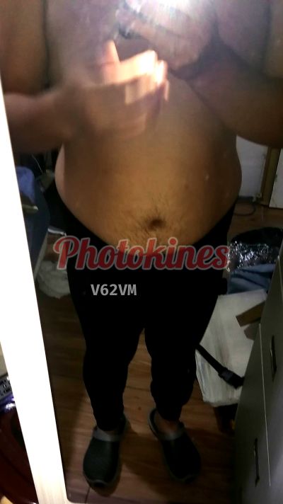 Jonathan 975475484, hombre en Pueblo Libre