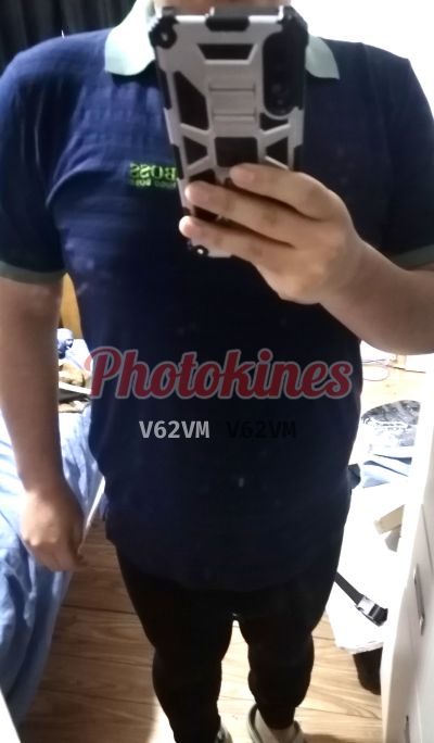 Jonathan 975475484, hombre en Pueblo Libre