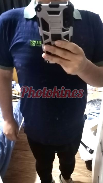 Jonathan 975475484, hombre en Pueblo Libre