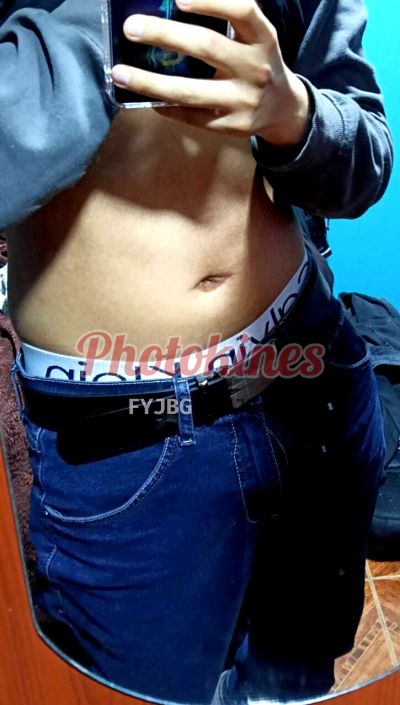 Gabriel 916728699, hombre en Huaraz