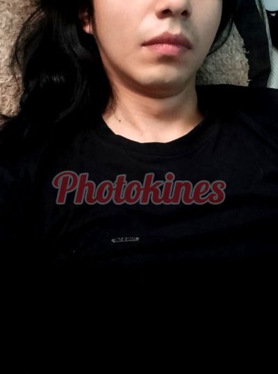 Gabriel 916728699, hombre en Huaraz