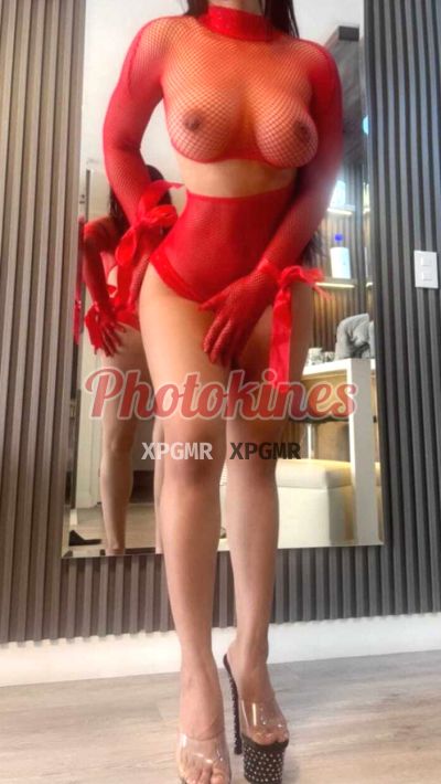 Brunella 968341952, puta en Cusco