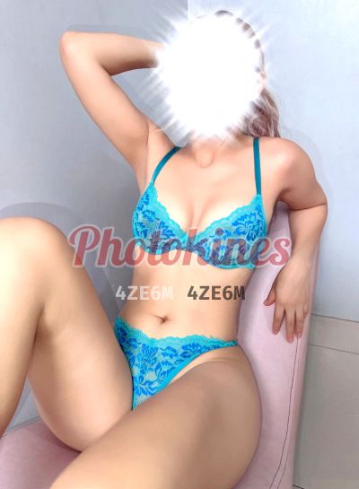 Nicole 950734002, kine en San Martín de Porres