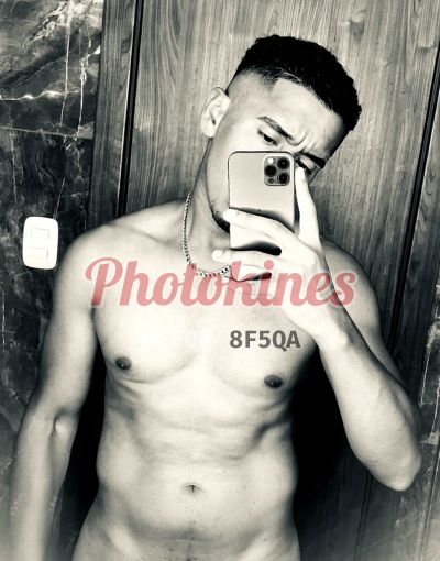 Carlos 902513822, hombre en Lince