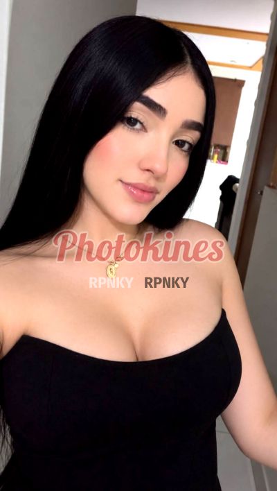 Daniela 933459708, kinesióloga en Pueblo Libre