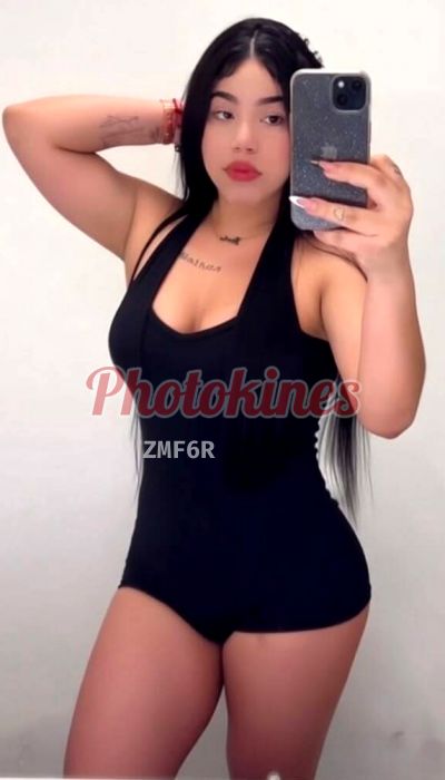 Naty 926171540, kine en Pueblo Libre