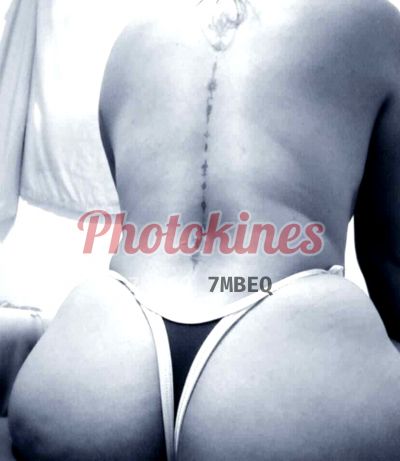 Yohana 925871028, kine en Puente Piedra
