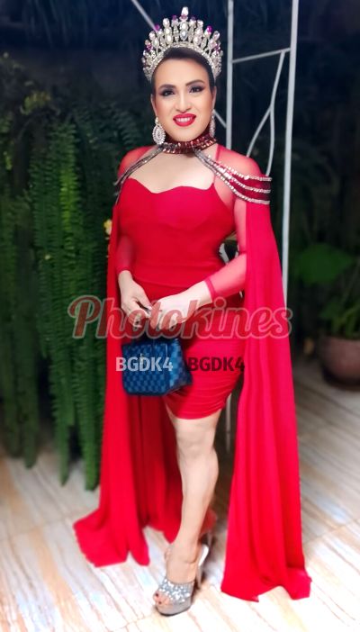 Valeska Montier 946902858, transexual en Lince