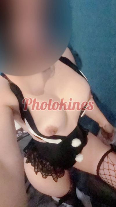 Karol 982520543, kine en Lince